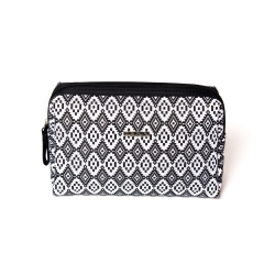 kosmetyczka damska mała